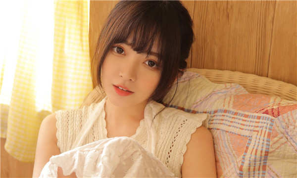 崇左代怀生子是否是试管婴儿?全方位解读代怀生子技术与试管婴儿 崇左代怀生子是否是试管婴儿?全方位解读代怀生子技术与试管婴儿