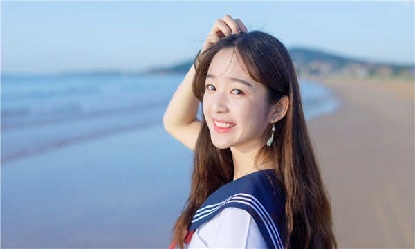 崇左试管助孕产子机构帮您实现家庭梦想 崇左试管助孕产子机构帮您实现家庭梦想