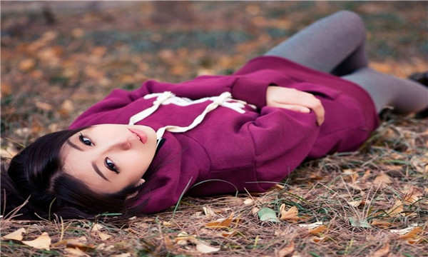 崇左借卵做试管婴儿成功率的相关知识与参考 崇左借卵做试管婴儿成功率的相关知识与参考