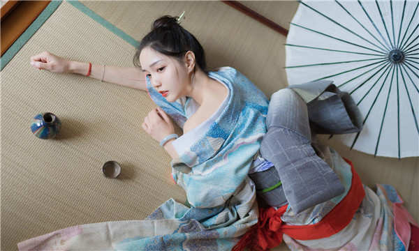 崇左男人不结婚可以试管要个孩子吗|男人不结婚可以试管要个孩子吗知乎 崇左男人不结婚可以试管要个孩子吗|男人不结婚可以试管要个孩子吗知乎