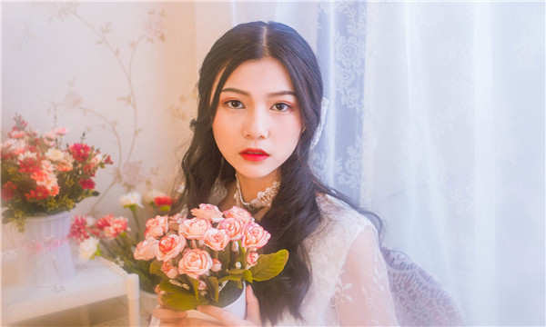 崇左试管供卵的成功率高吗|试管婴儿供卵是什么意思 崇左试管供卵的成功率高吗|试管婴儿供卵是什么意思