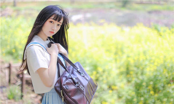 崇左试管婴儿可以让别人代生吗|做试管可以找人代替吗 崇左试管婴儿可以让别人代生吗|做试管可以找人代替吗