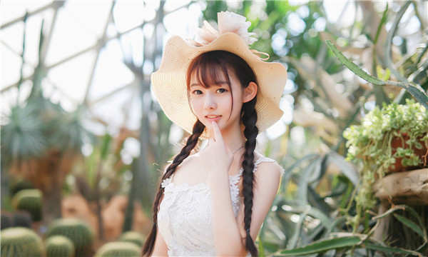 崇左供卵试管孩子的风险,供卵试管婴儿会不会有遗传病的风险