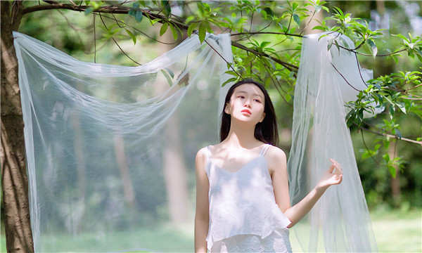 崇左借卵试管代怀生子公司：助您实现美好家庭梦想