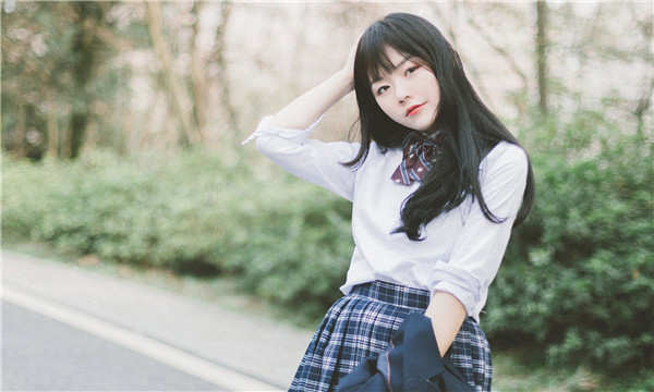 崇左试管供卵代生机构｜供卵试管婴儿医院有哪些