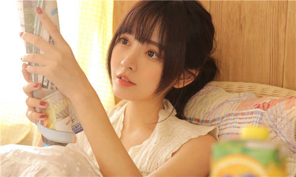 崇左试管生男孩子怎么办？如何助孕不孕不育家庭实现心愿