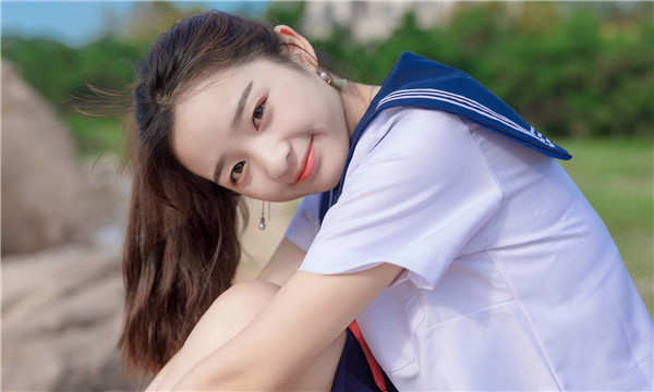 崇左试管用供卵生的孩子是自己的吗？从助孕服务了解更多