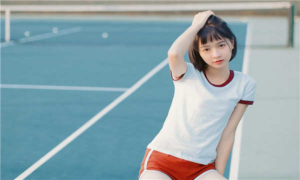 崇左代育生子啥意思？助孕患者走向幸福家庭的指南