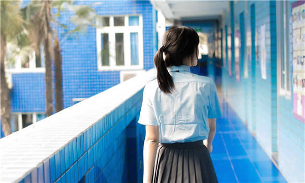 崇左如何找到一个可以帮助我生孩子的女人？