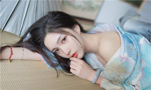 崇左非试管代怀生子，帮助不孕不育患者家庭实现生育梦想