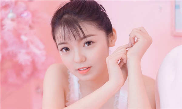 崇左试管代怀生子机构多少钱？解读费用构成与选择指南