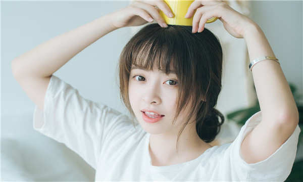 崇左供卵生子多少钱｜供卵生子成功率有多少