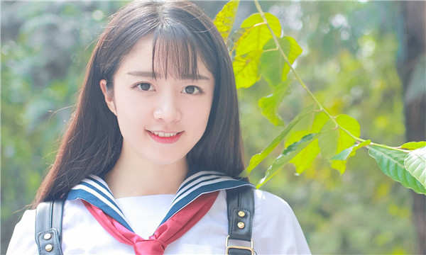 崇左中国允许单身做试管婴儿吗｜国内哪里可以未婚做试管