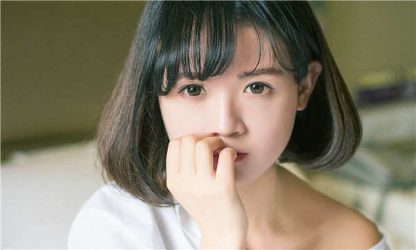 崇左试管代怀生子公司——助力不孕不育家庭实现育儿梦想