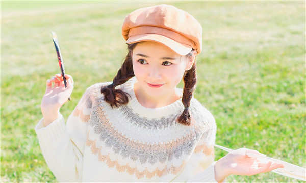 崇左供卵代怀生子多少钱？了解费用结构与服务保障