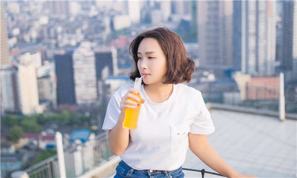 崇左专业的包生男孩机构：助您顺利迎接自己的孩子