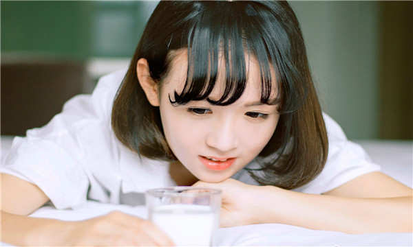 崇左40万找私人代妈