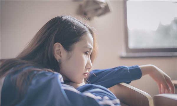 崇左试管婴儿医疗机构｜试管医疗中心
