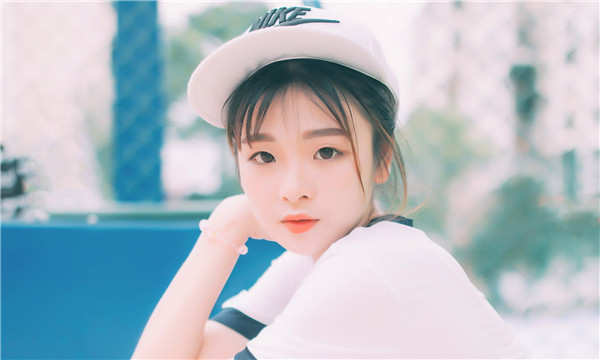 崇左试管婴儿包生男孩是不是真的｜试管婴儿包男女