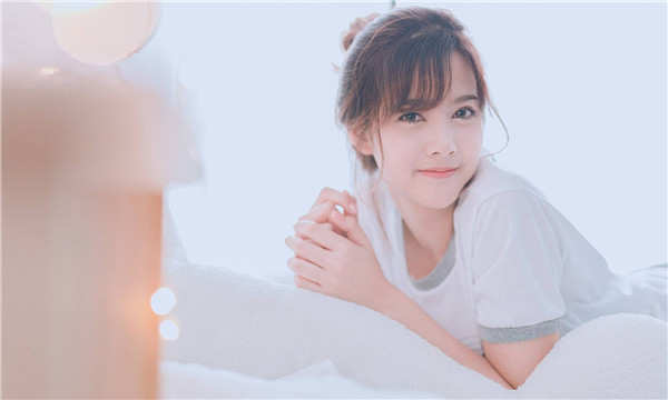 崇左供卵试管选男女｜供卵试管婴儿好找么