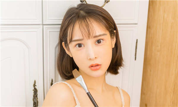 崇左试管婴儿选性别费用｜试管婴儿选择性别准确率高吗
