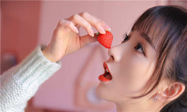 崇左一代试管生男孩的经验｜一代试管男孩女孩比例
