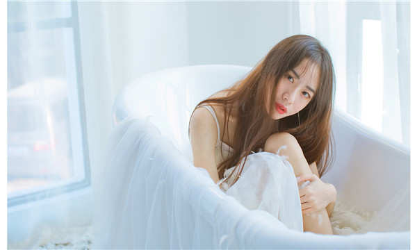 崇左试管助孕生子有风险吗｜试管助孕生子有风险吗知乎