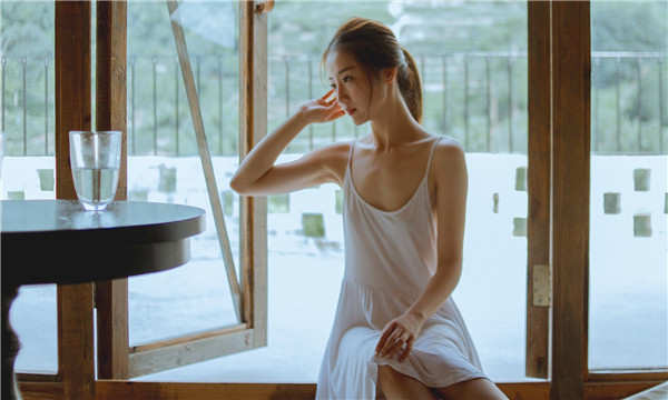 崇左供卵试管婴儿成功率与代怀生子零风险保障的方案