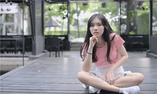 崇左合法供卵试管机构｜供卵试管婴儿机构