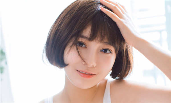 崇左试管代生代怀生子：不孕不育家庭的希望之路