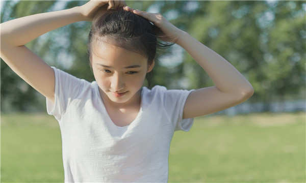 崇左试管代育生子多少钱？助孕机构为您提供详细信息