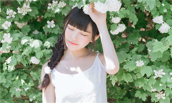 崇左关于试管助孕生子中心的专业解读与服务