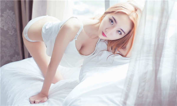 崇左生男孩试管婴儿｜什么是生男孩试管婴儿呢？