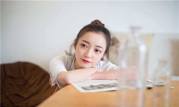 崇左供卵代怀生子公司：助力不孕不育患者家庭实现生育梦想