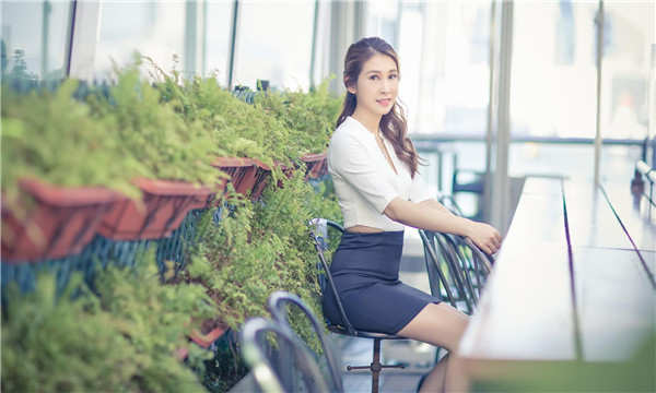 崇左三代试管选性别多少钱,三代试管选性别多少钱一个