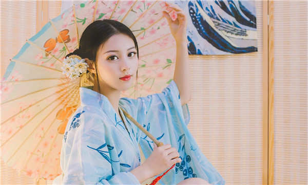 崇左借卵试管代怀生子流程——助您实现家庭的美好梦想