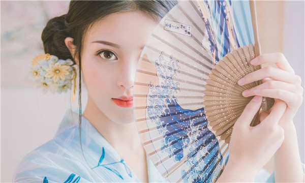 崇左供卵机构是真的吗｜供卵质量怎么样