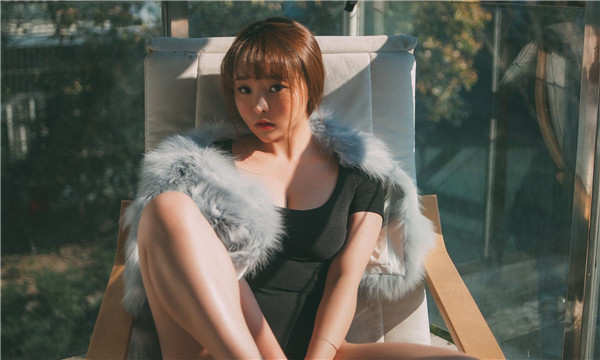 崇左哪里做试管婴儿包男孩｜哪里做试管婴儿包男孩更好