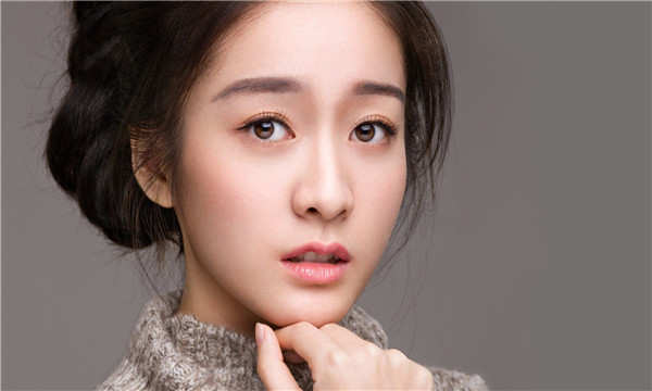 崇左找个女人帮生孩子去哪里｜帮我找女人生孩子
