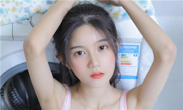 崇左试管代怀生子多少钱？让我们来探讨一下