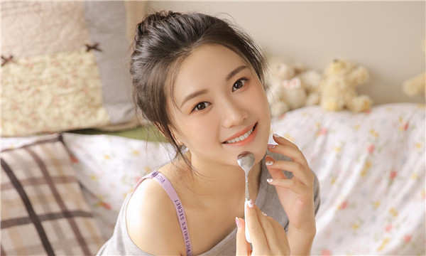 崇左老婆不能生孩子怎么找人生孩子的有效方法与指南