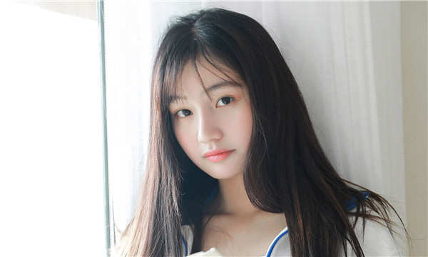 崇左三代试管可以选择男女吗｜三代试管可以选择男女吗有染色体平衡移位