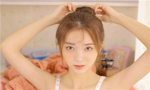 崇左贝宝助孕，让不孕不育家庭迎来生命的希望——试管代怀生子公司的选择