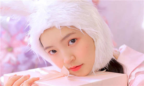 崇左试管借卵代怀生子有影响吗｜试管婴儿借卵生男孩
