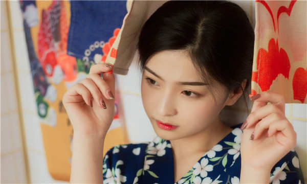 崇左试管代生机构｜试管婴儿找人代生违法吗