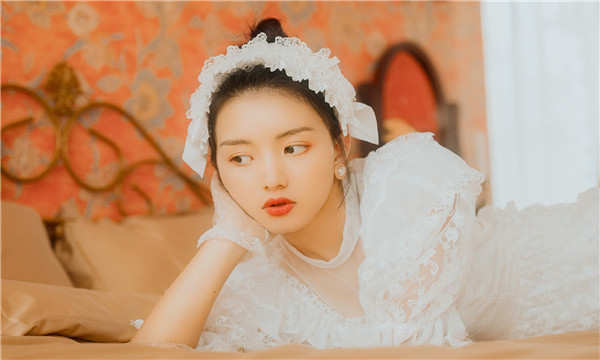 崇左生男孩试管婴儿｜生男孩 试管
