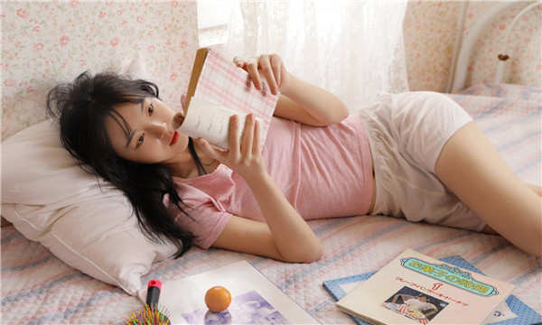 崇左试管婴儿选性别费用，助孕机构帮您实现生育梦想