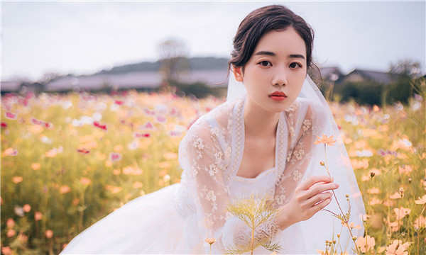 崇左供卵试管代怀生子多少钱，听起来可能让你一头雾水，但实际上了解清楚这些信息，对解决你生育问题非常重要。现在我们就来说说这个话题。