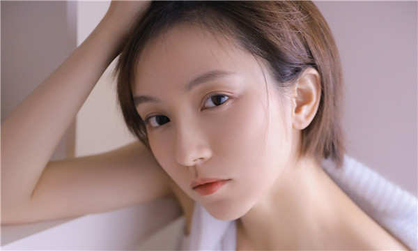 崇左【三代试管生子助孕机构：助您轻松拥有自己的孩子】