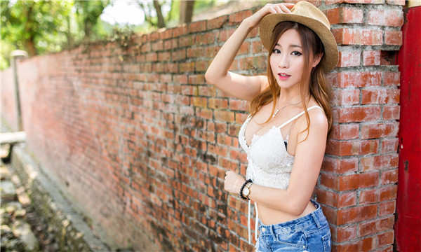 崇左试管婴儿助孕公司-｛试管婴儿 公司｝